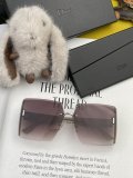 Occhiali Dior P100