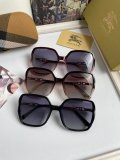 Occhiali Burberry P100