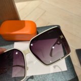 Occhiali Hermes P100001