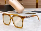 Occhiali Chanel P175