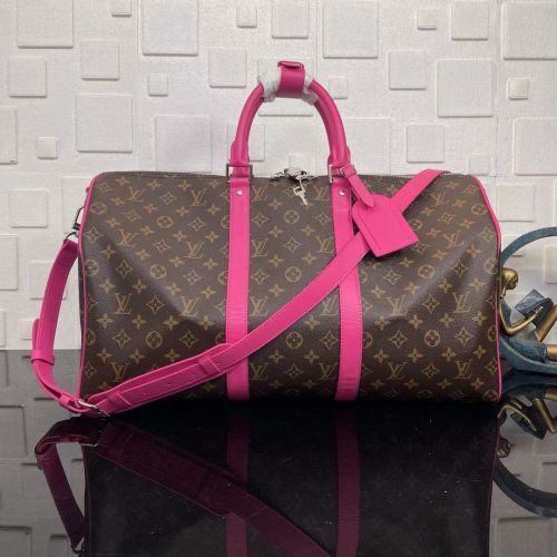 Keepall M46773 LV 50cm