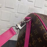 Keepall M46773 LV 50cm