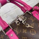 Keepall M46773 LV 50cm