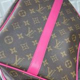 Keepall M46773 LV 50cm