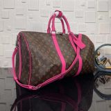 Keepall M46773 LV 50cm