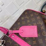 Keepall M46773 LV 50cm