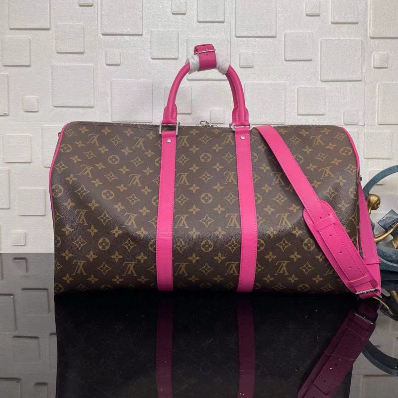 Keepall M46773 LV 50cm