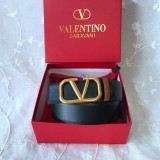 Cintura Valentino 3cm
