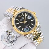 Orologio Rolex