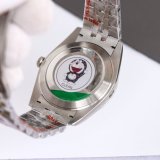 Orologio Rolex