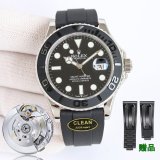 Orologio Rolex
