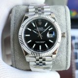 Orologio Rolex