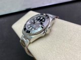 Orologio Rolex