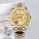 Orologio Rolex