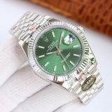 Orologio Rolex