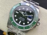 Orologio Rolex