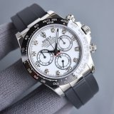 Orologio Rolex