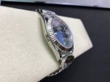 Orologio Rolex