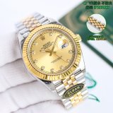 Orologio Rolex