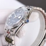 Orologio Rolex