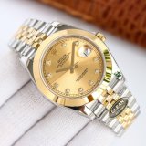 Orologio Rolex