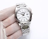 Orologio Rolex