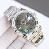 Orologio Rolex