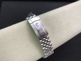 Orologio Rolex