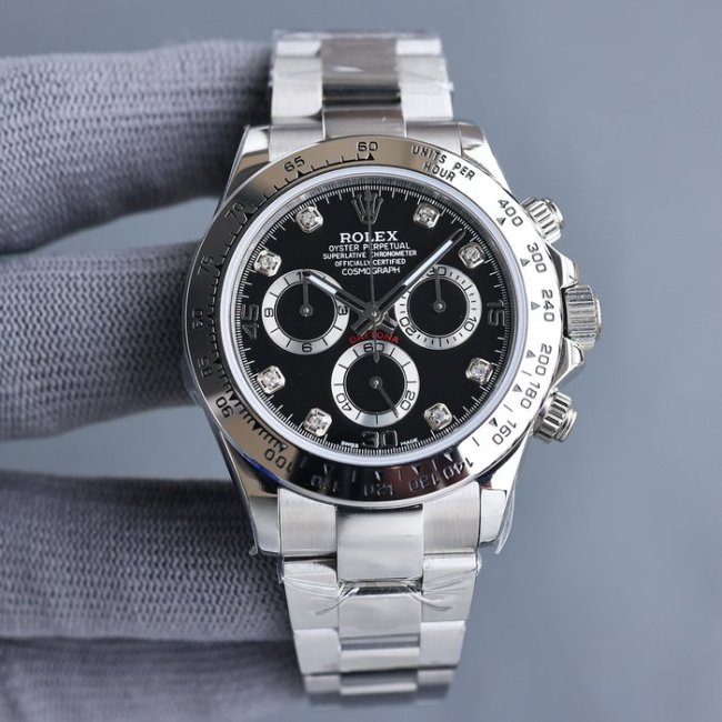 Orologio Rolex