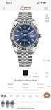 Orologio Rolex