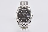 Orologio Rolex
