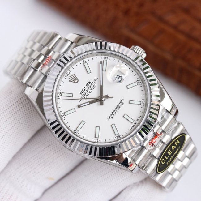 Orologio Rolex