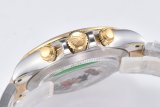 Orologio Rolex