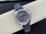 Orologio Rolex