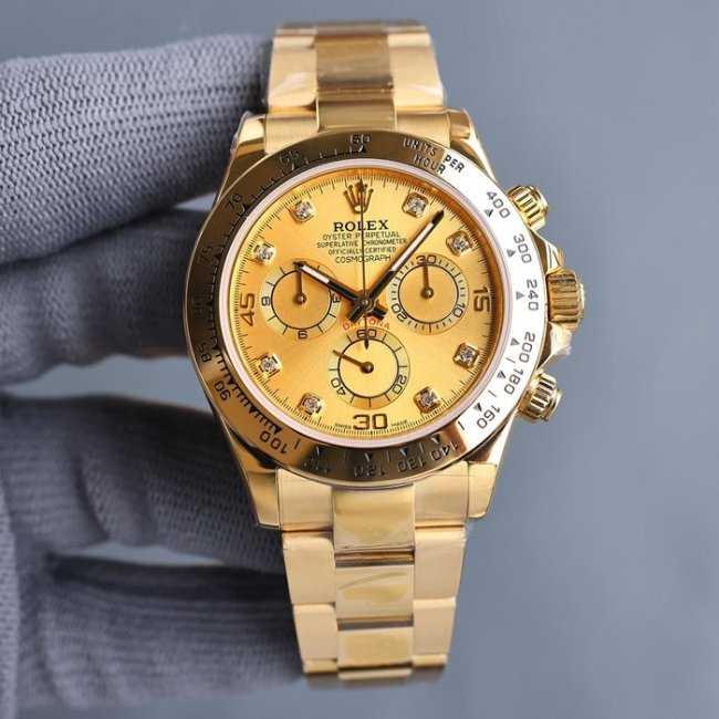 Orologio Rolex