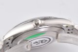 Orologio Rolex