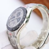 Orologio Rolex