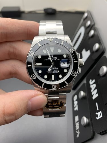 Orologio Rolex