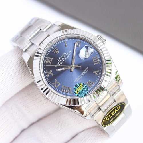 Orologio Rolex
