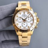 Orologio Rolex