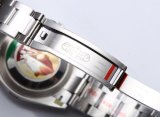 Orologio Rolex