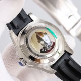 Orologio Rolex