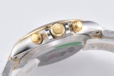 Orologio Rolex