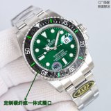 Orologio Rolex