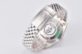 Orologio Rolex