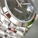 Orologio Rolex