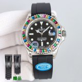 Orologio Rolex
