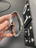 Orologio Rolex