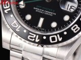 Orologio Rolex