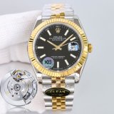 Orologio Rolex